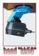 5-axis head - omlat