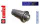 ELECTROSPINDLE FOR MARBLE AND GRANITE - omlat