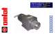 ELECTROSPINDLE FOR MARBLE AND GRANITE - omlat