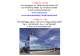 ELECTROSPINDLE FOR MARBLE AND GRANITE - omlat