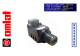 ELECTROSPINDLE FOR MARBLE AND GRANITE - omlat