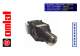 ELECTROSPINDLE FOR MARBLE AND GRANITE - omlat