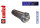 ELECTROSPINDLE FOR MARBLE AND GRANITE - omlat