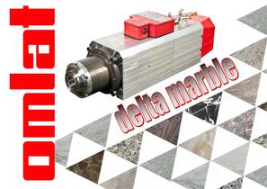 DELTA MARBLE