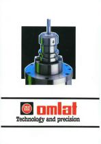 Spindles for internal, external, face , edge wheel and thread grinding