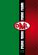 OML Products Offers 2010 - OML