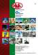 OML Products Offers 2010 - OML