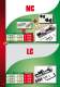 OML Products Offers 2010 - OML