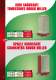 OML Products Offers 2010 - OML