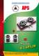 OML Products Offers 2010 - OML