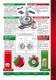 OML Products Offers 2010 - OML
