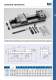 Clamping equipment MC