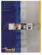 HURST� 2008 Catalog - Hurst Manufacturing