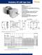 HURST� 2008 Catalog - Hurst Manufacturing