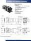 HURST� 2008 Catalog - Hurst Manufacturing