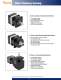 HURST� 2008 Catalog - Hurst Manufacturing