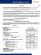 HURST� 2008 Catalog - Hurst Manufacturing