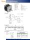 HURST� 2008 Catalog - Hurst Manufacturing