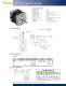 HURST� 2008 Catalog - Hurst Manufacturing