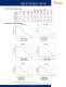 HURST� 2008 Catalog - Hurst Manufacturing