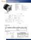 HURST� 2008 Catalog - Hurst Manufacturing