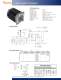 HURST� 2008 Catalog - Hurst Manufacturing