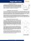 HURST� 2008 Catalog - Hurst Manufacturing