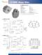 HURST� 2008 Catalog - Hurst Manufacturing
