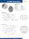 HURST� 2008 Catalog - Hurst Manufacturing