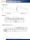 HURST� 2008 Catalog - Hurst Manufacturing