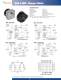 HURST� 2008 Catalog - Hurst Manufacturing