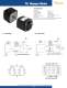 HURST� 2008 Catalog - Hurst Manufacturing