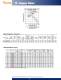 HURST� 2008 Catalog - Hurst Manufacturing