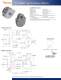 HURST� 2008 Catalog - Hurst Manufacturing
