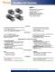 HURST� 2008 Catalog - Hurst Manufacturing