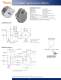 HURST� 2008 Catalog - Hurst Manufacturing