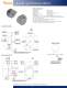 HURST� 2008 Catalog - Hurst Manufacturing