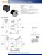 HURST� 2008 Catalog - Hurst Manufacturing