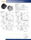 HURST� 2008 Catalog - Hurst Manufacturing