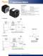 HURST� 2008 Catalog - Hurst Manufacturing