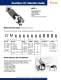 HURST� 2008 Catalog - Hurst Manufacturing