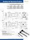 HURST� 2008 Catalog - Hurst Manufacturing
