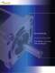 HST23 12-48 Vdc Brushless DC Motor Catalog - Hurst Manufacturing