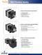 Hurst Manufacturing - MOTORS, Brushless DC - Hurst Manufacturing