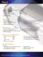 HST23 12-48 Vdc Brushless DC Motor Catalog