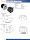 HURST� 2008 Catalog