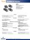 Hurst Manufacturing - MOTORS, Brushless DC