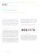 Creo� Package Overview - PTC