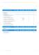 Creo� Package Overview - PTC