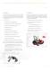 Creo� Package Overview - PTC